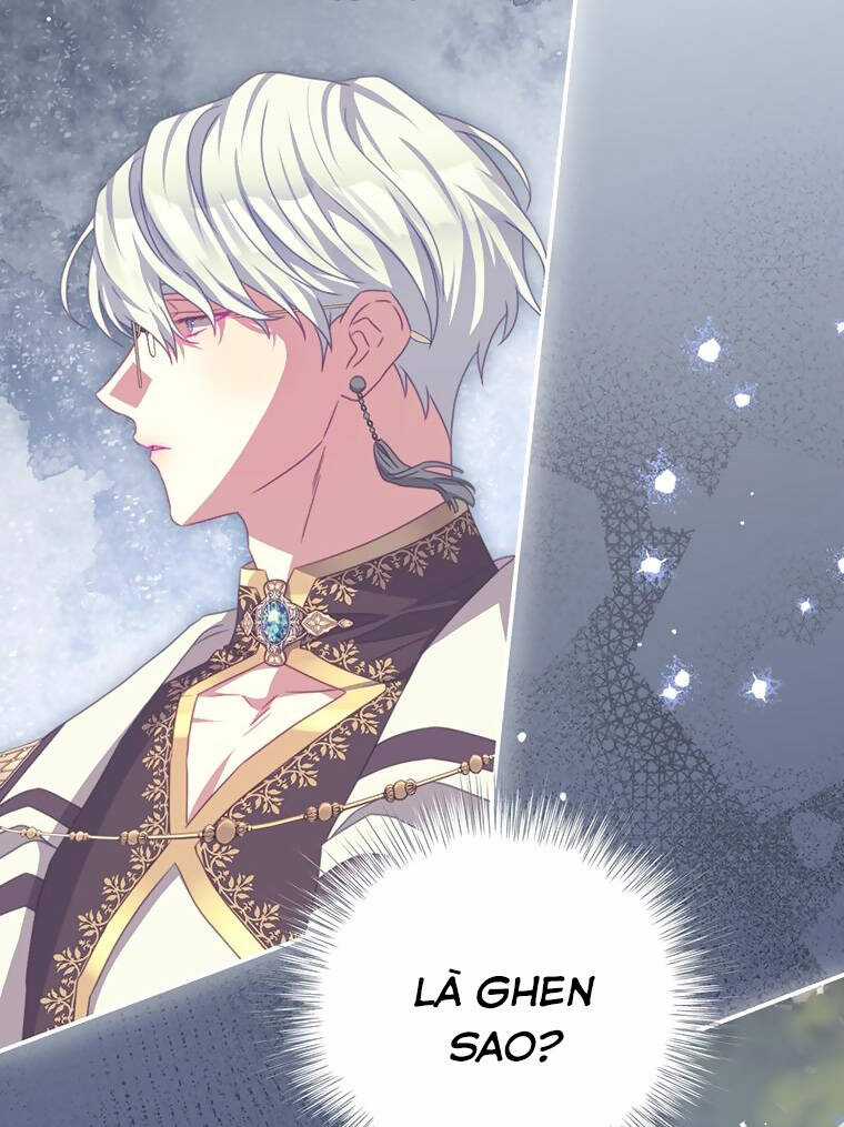 Trở Thành Tình Địch Của Các Nam Chính Chapter 96.1 trang 79