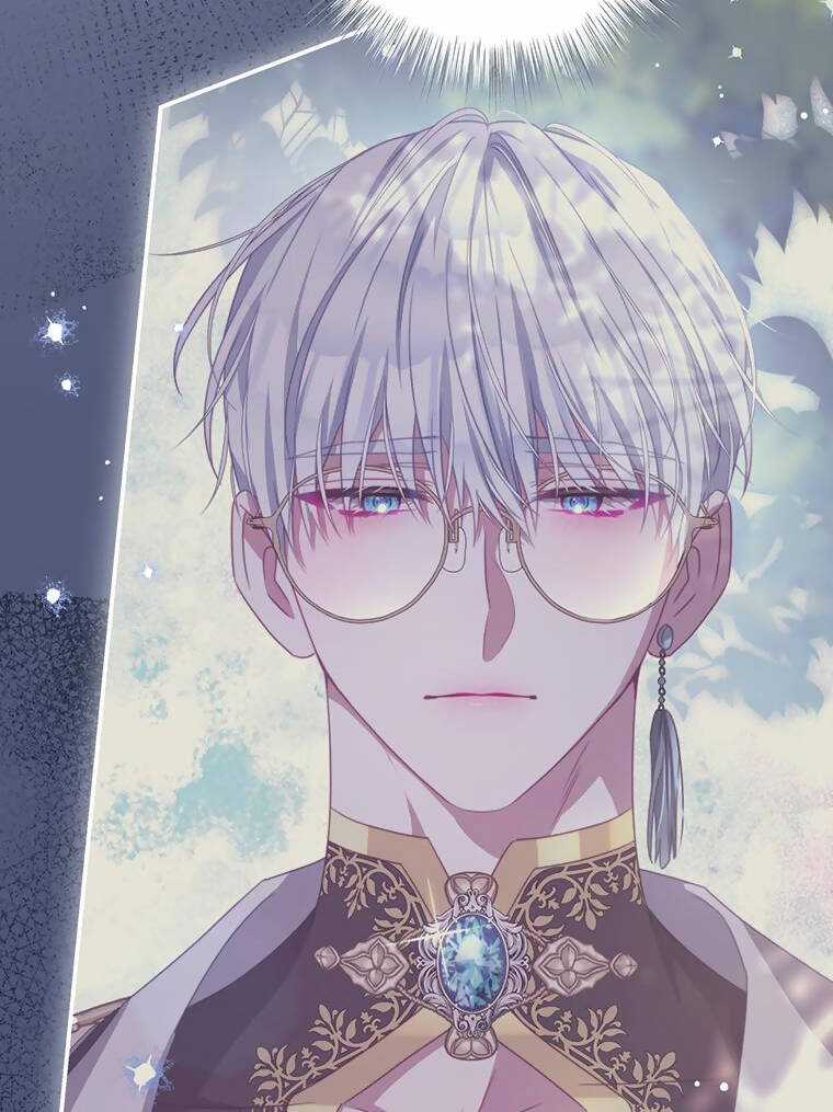 Trở Thành Tình Địch Của Các Nam Chính Chapter 96.1 trang 80