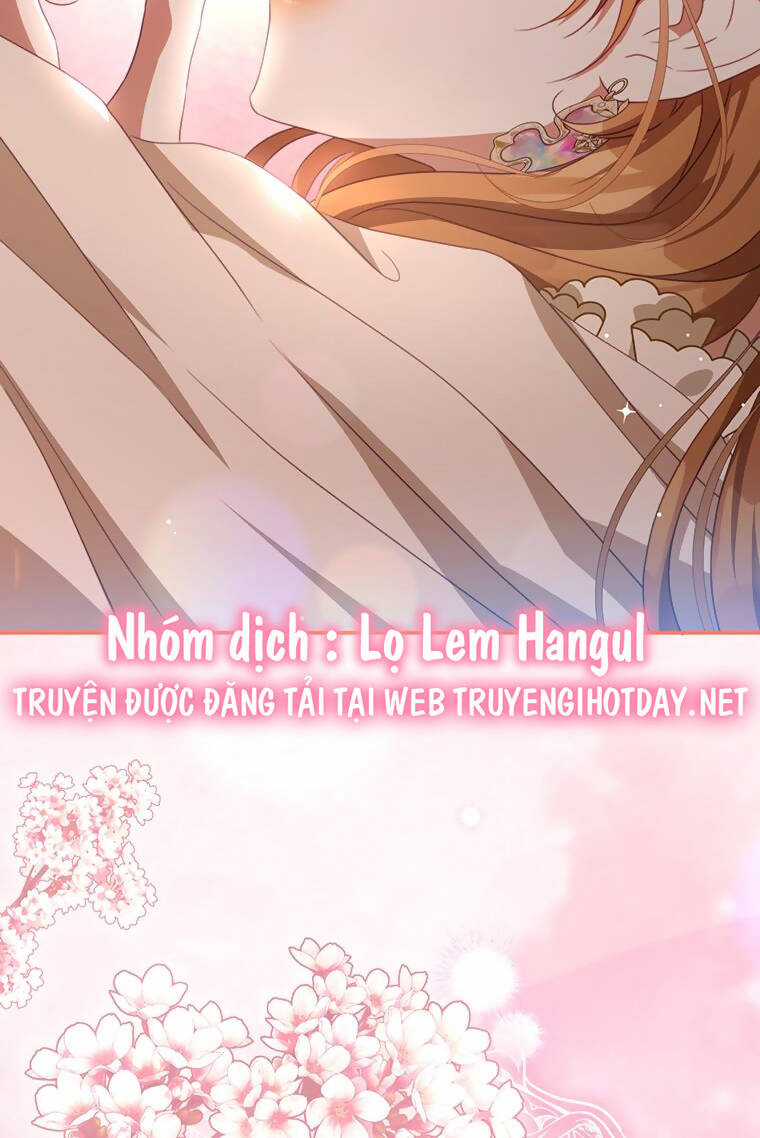 Trở Thành Tình Địch Của Các Nam Chính Chapter 96.1 trang 87