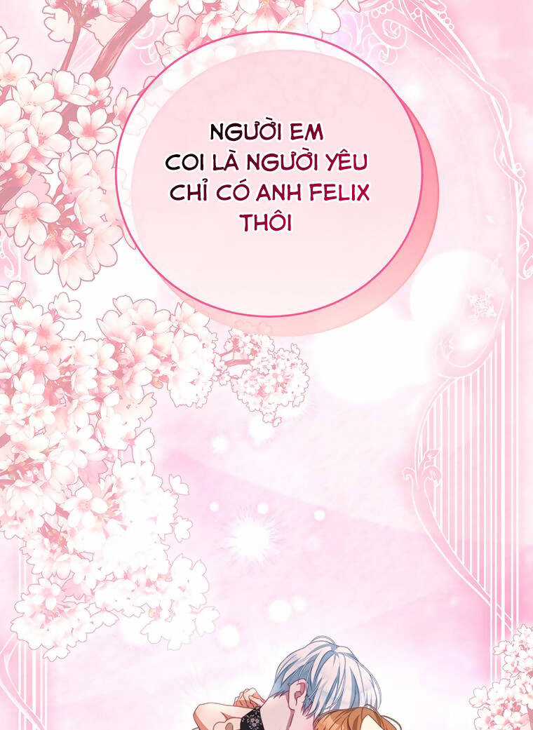 Trở Thành Tình Địch Của Các Nam Chính Chapter 96.1 trang 88