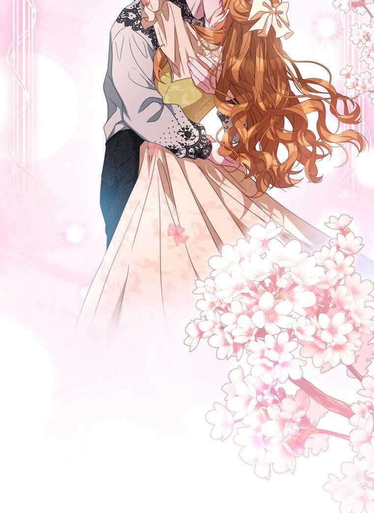 Trở Thành Tình Địch Của Các Nam Chính Chapter 96.1 trang 89