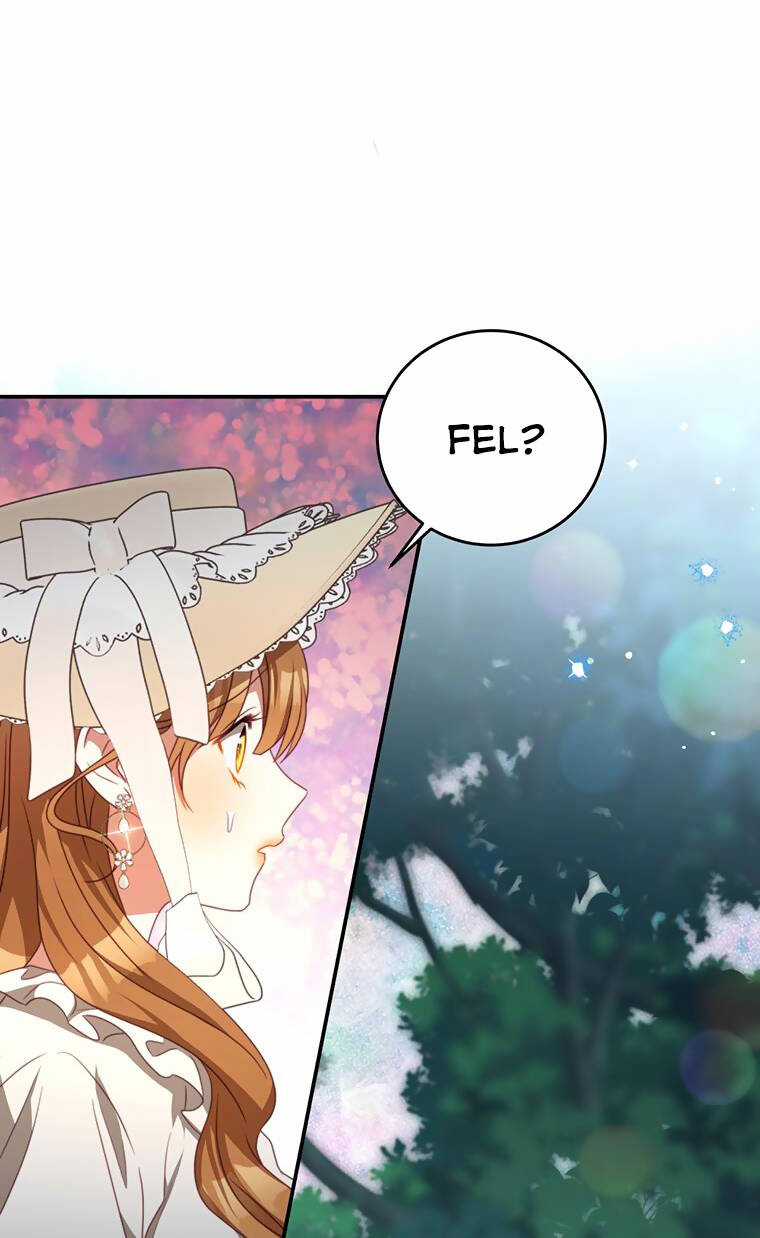 Trở Thành Tình Địch Của Các Nam Chính Chapter 96.1 trang 9