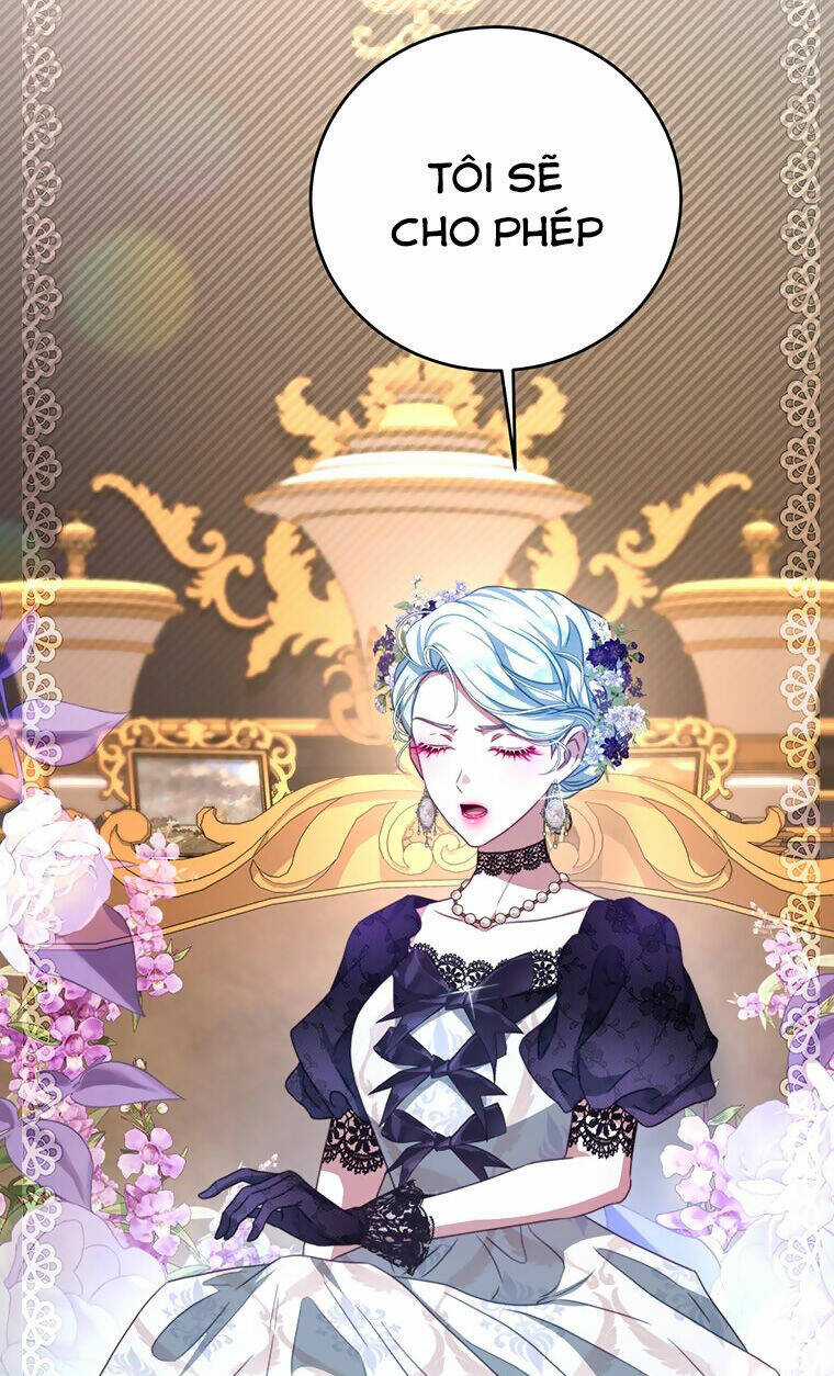 Trở Thành Tình Địch Của Các Nam Chính Chapter 96.2 trang 2