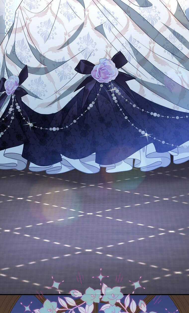 Trở Thành Tình Địch Của Các Nam Chính Chapter 96.2 trang 3