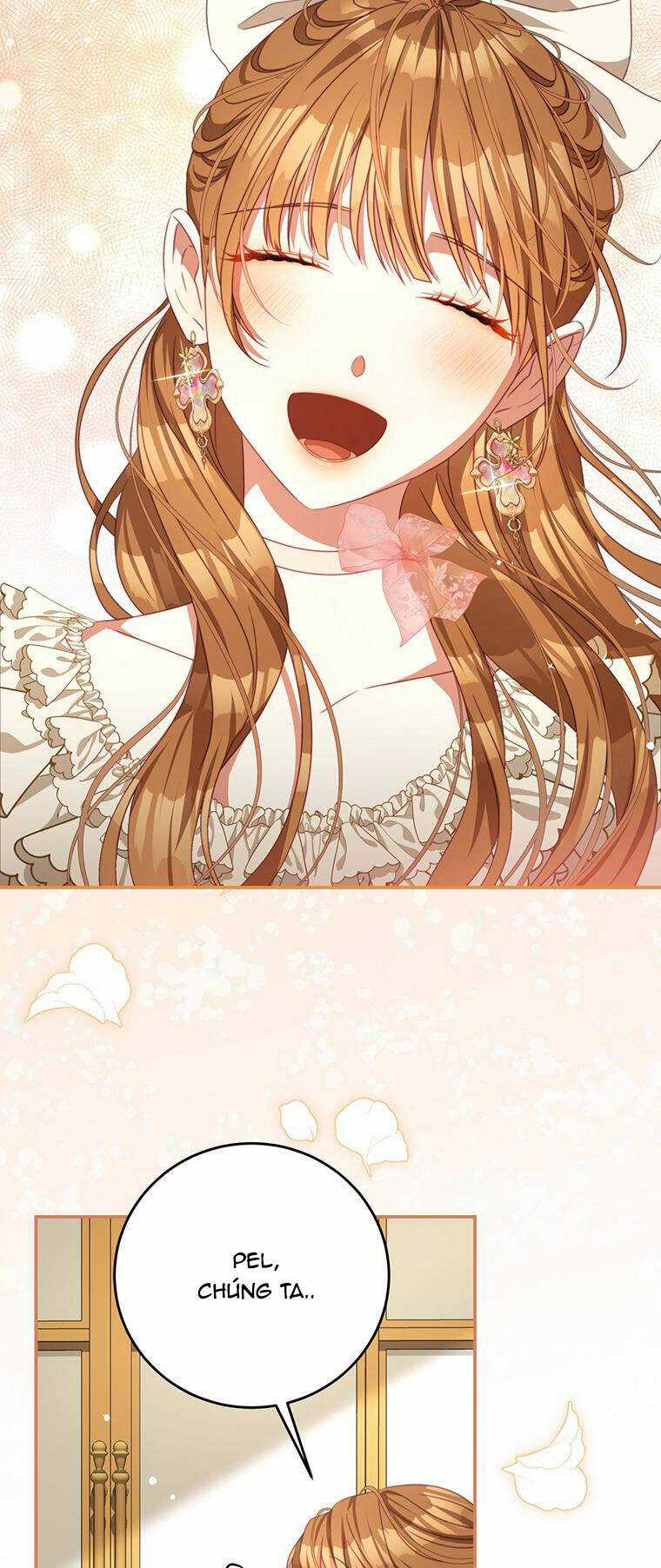 Trở Thành Tình Địch Của Các Nam Chính Chapter 97.1 trang 13