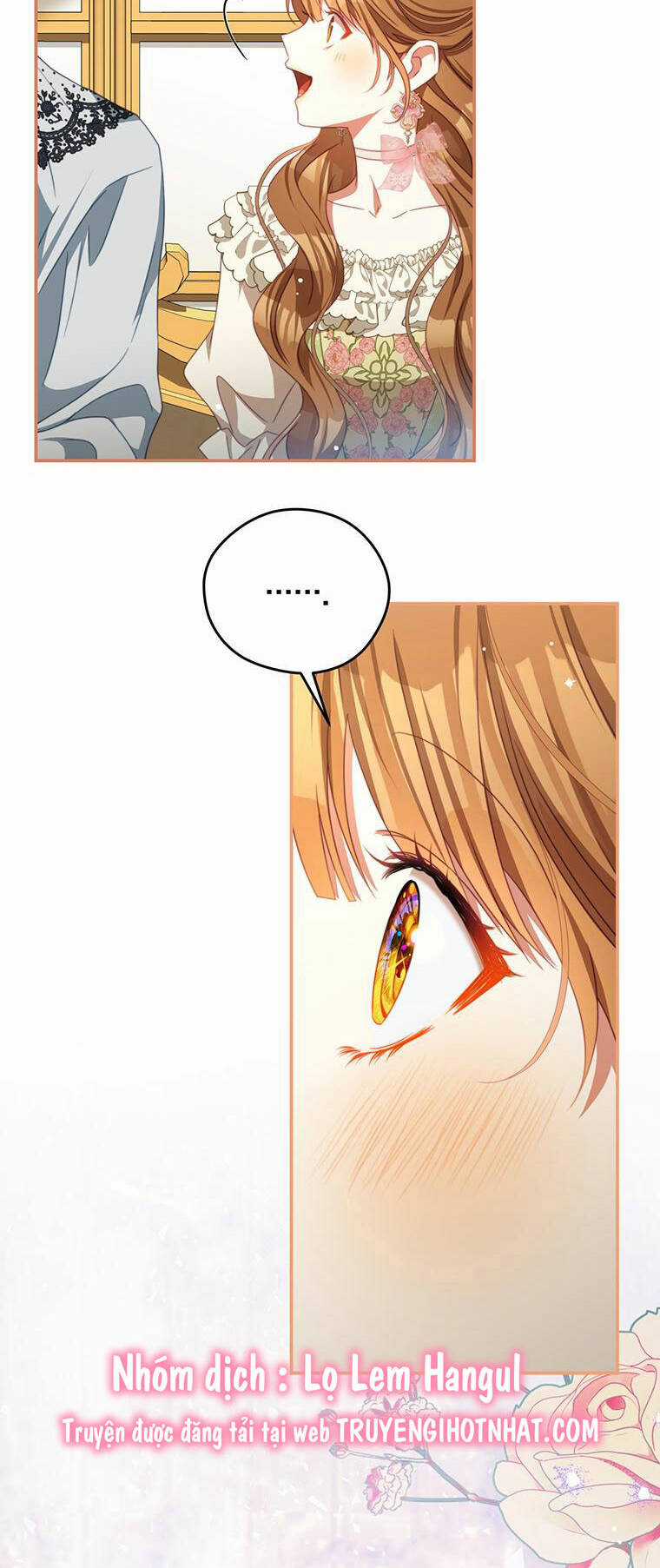 Trở Thành Tình Địch Của Các Nam Chính Chapter 97.1 trang 14