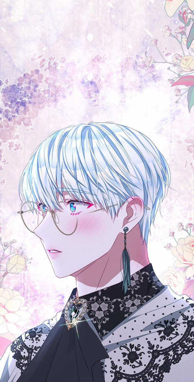 Trở Thành Tình Địch Của Các Nam Chính Chapter 97.1 trang 15