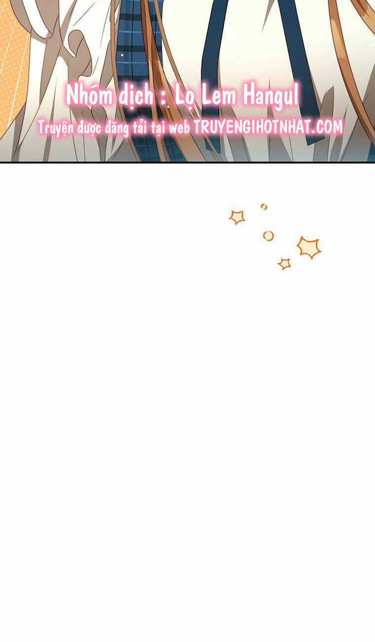 Trở Thành Tình Địch Của Các Nam Chính Chapter 97.1 trang 40