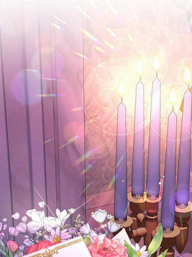 Trở Thành Tình Địch Của Các Nam Chính Chapter 97.1 trang 42