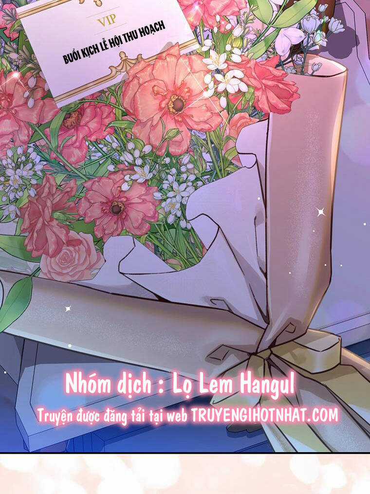 Trở Thành Tình Địch Của Các Nam Chính Chapter 97.1 trang 43