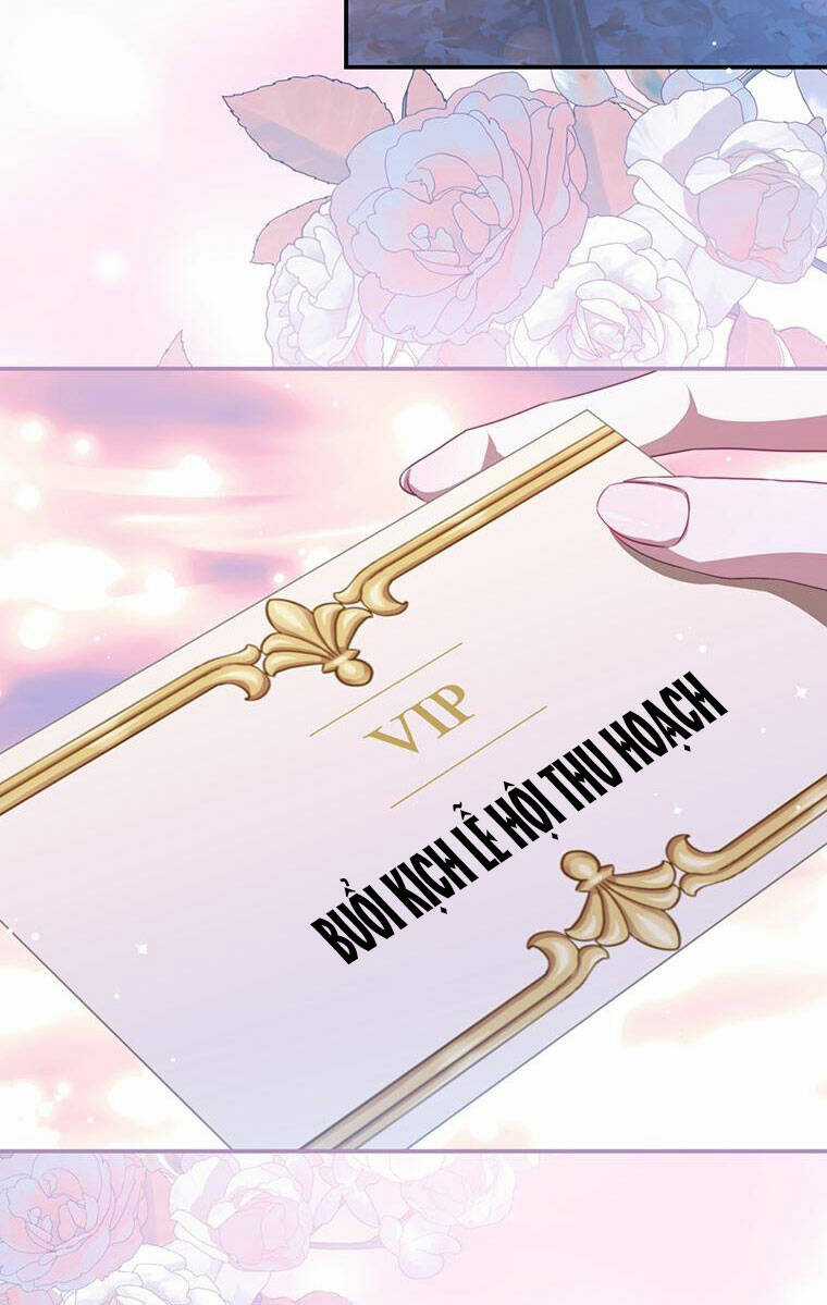 Trở Thành Tình Địch Của Các Nam Chính Chapter 97.1 trang 47