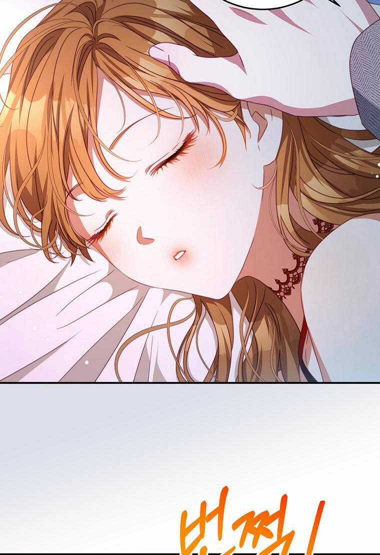 Trở Thành Tình Địch Của Các Nam Chính Chapter 97.1 trang 53