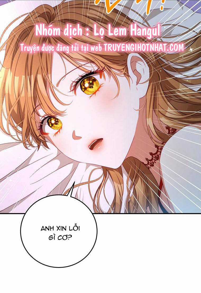 Trở Thành Tình Địch Của Các Nam Chính Chapter 97.1 trang 54