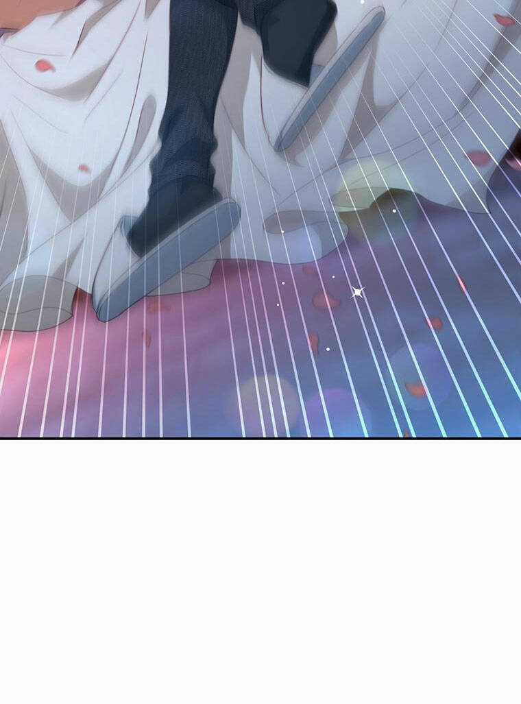 Trở Thành Tình Địch Của Các Nam Chính Chapter 97.1 trang 58