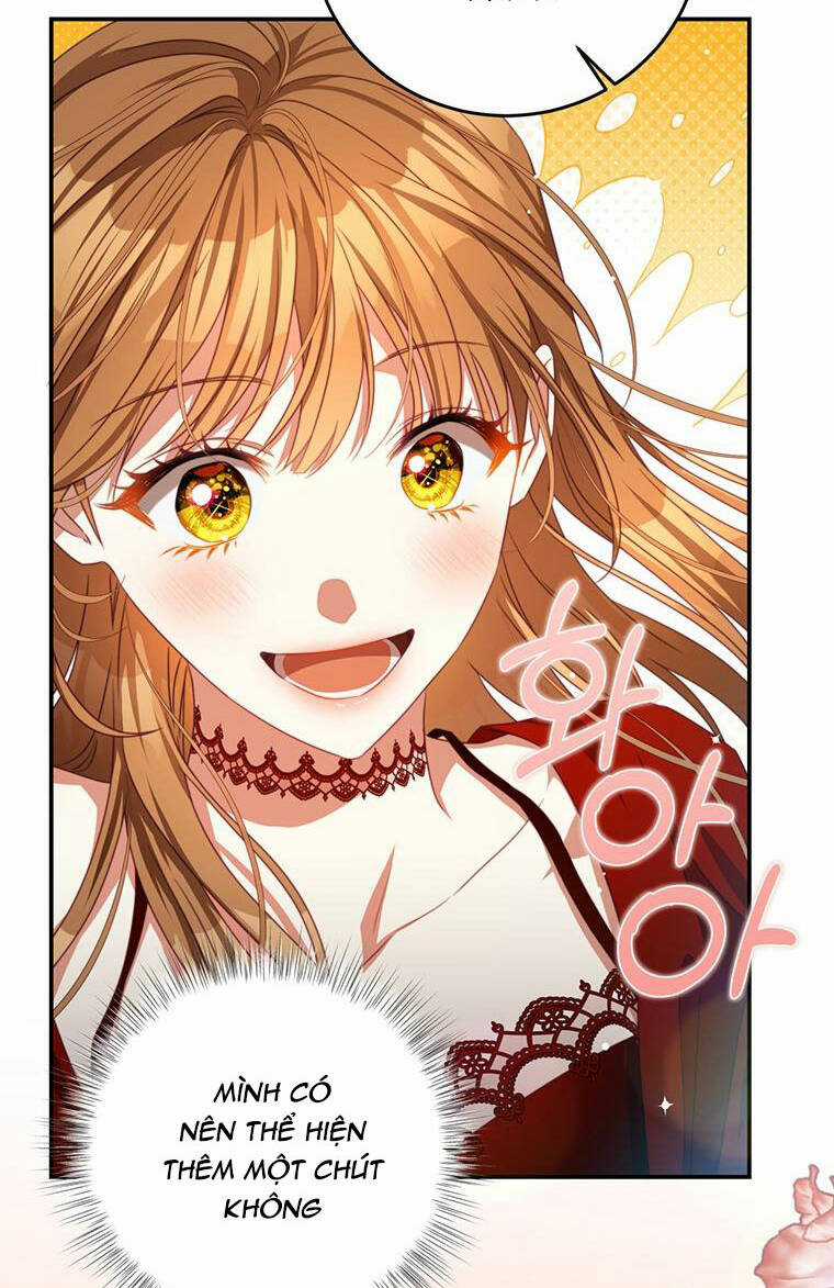 Trở Thành Tình Địch Của Các Nam Chính Chapter 97.2 trang 2