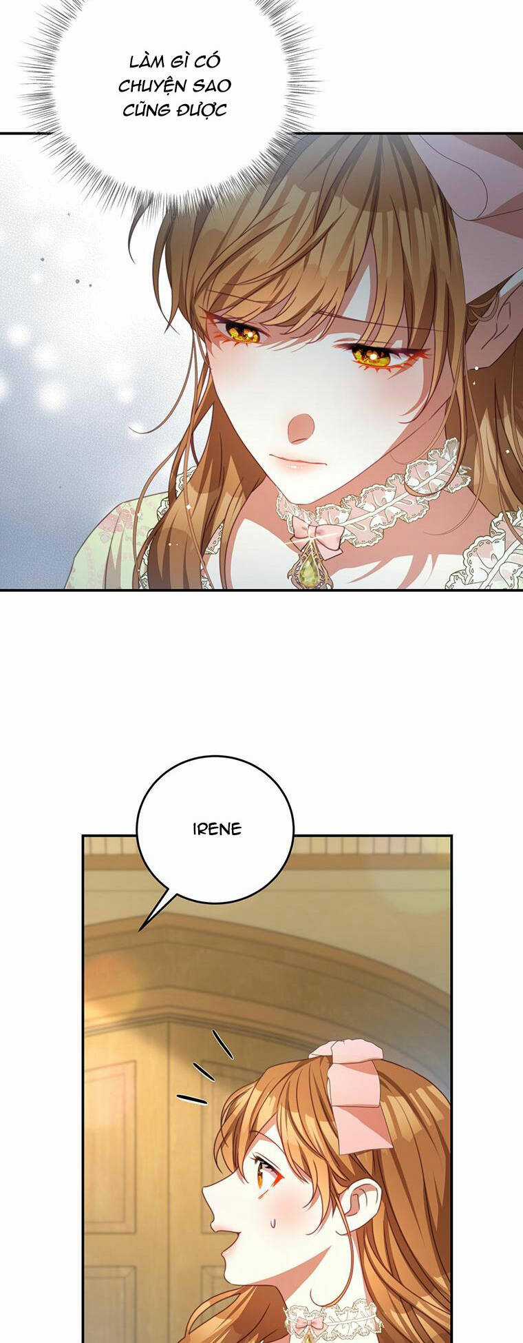 Trở Thành Tình Địch Của Các Nam Chính Chapter 98.1 trang 13