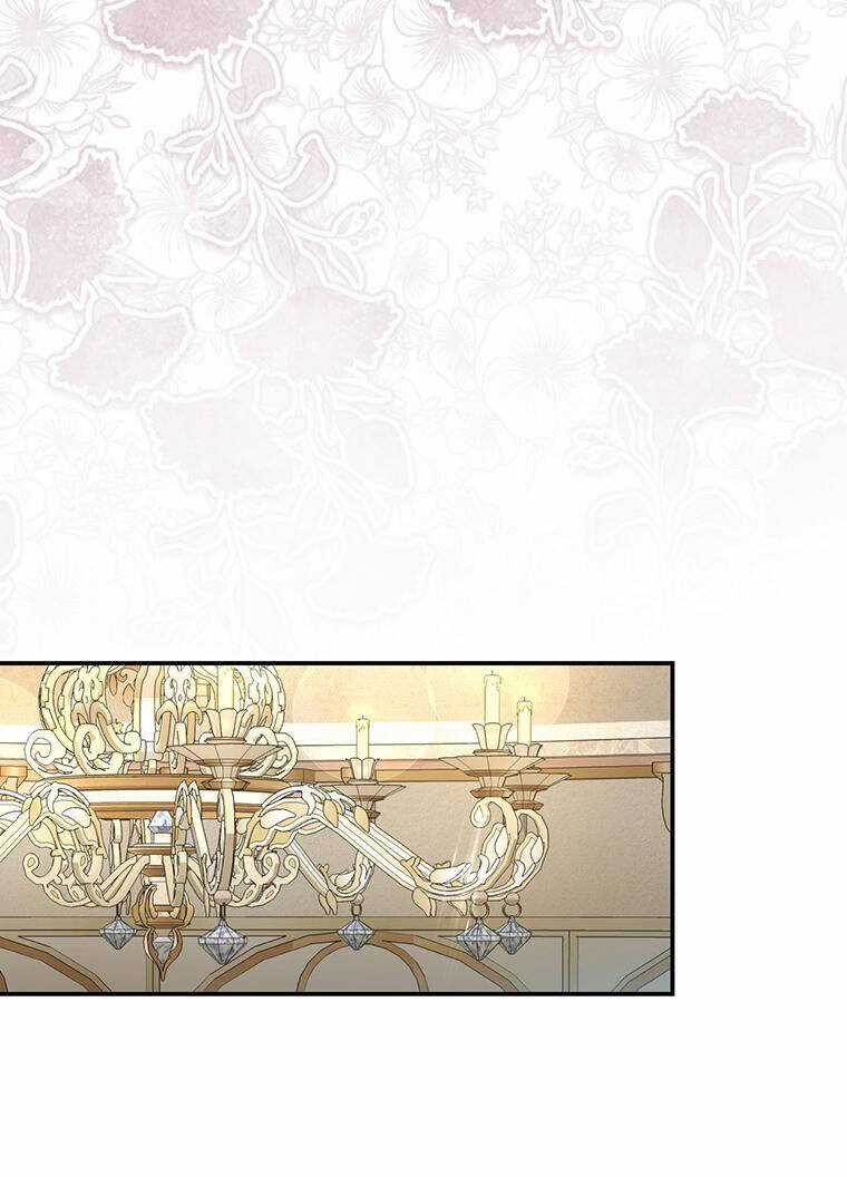 Trở Thành Tình Địch Của Các Nam Chính Chapter 98.1 trang 21