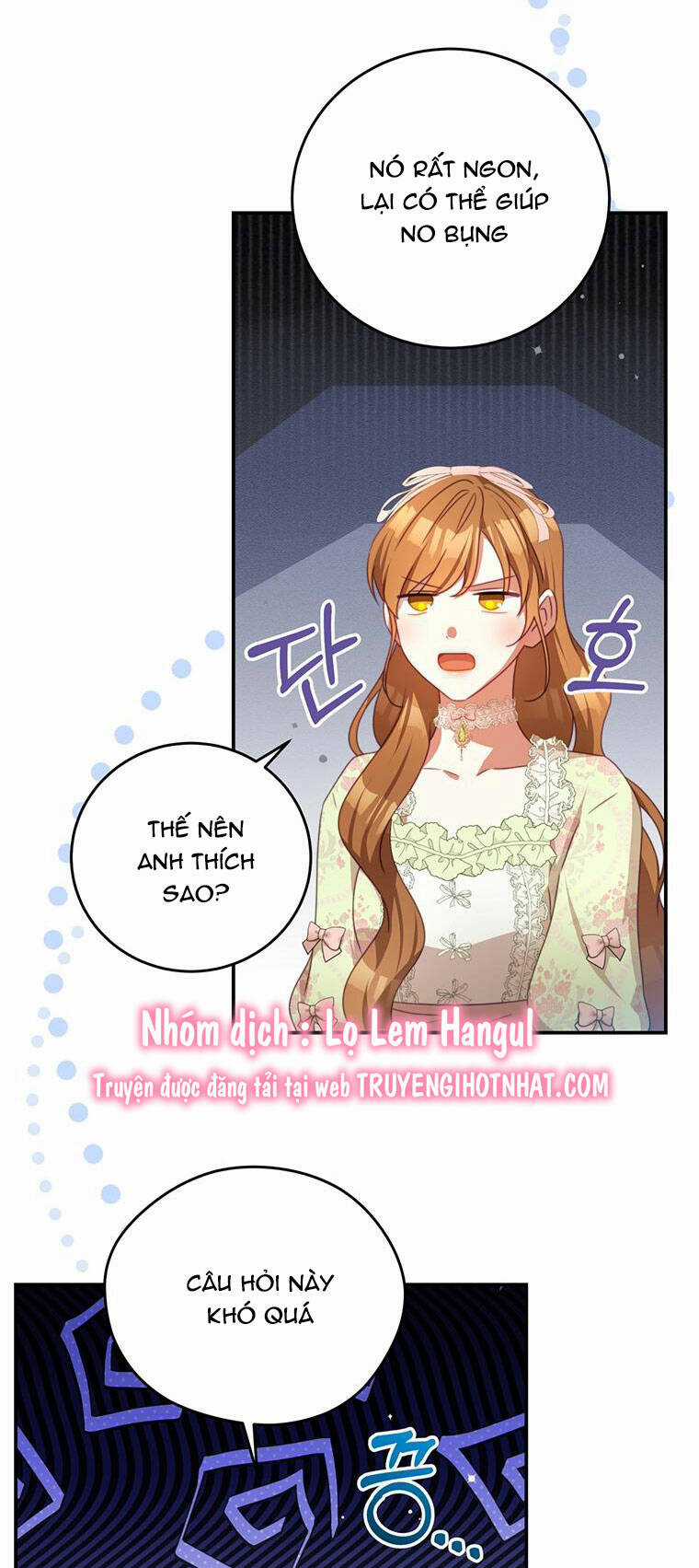 Trở Thành Tình Địch Của Các Nam Chính Chapter 98.1 trang 26