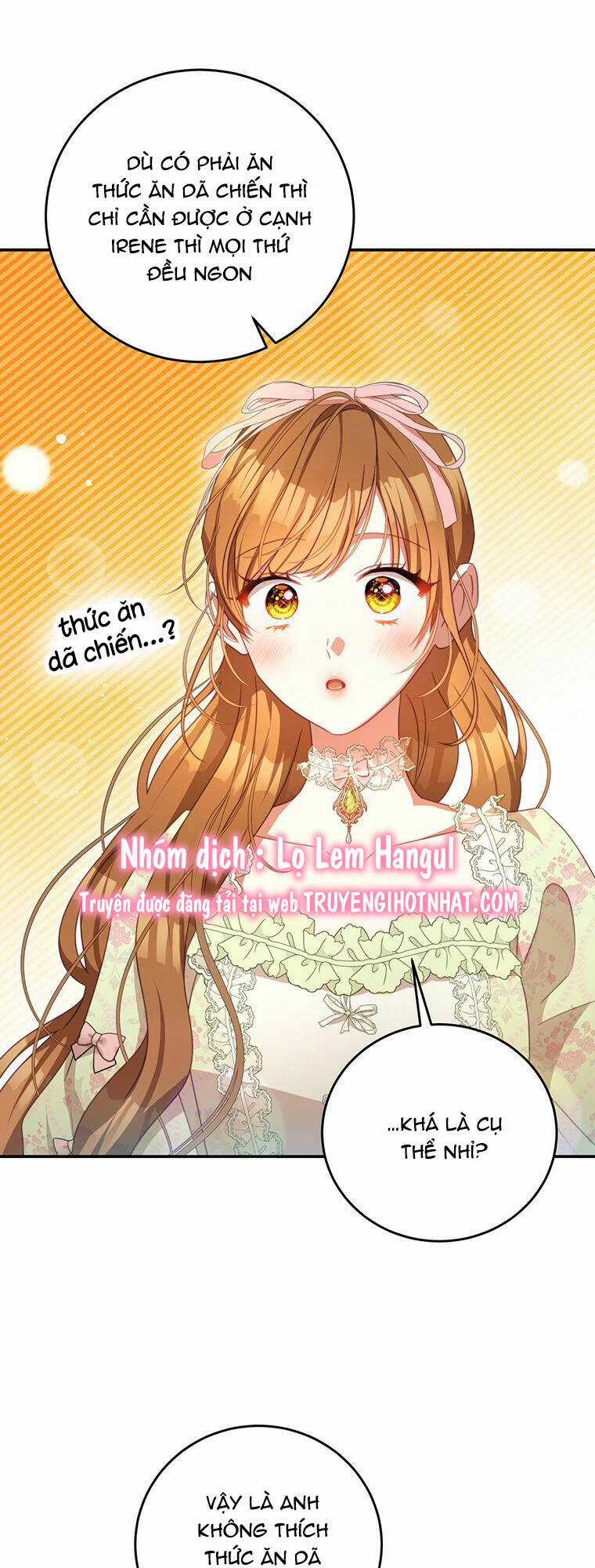 Trở Thành Tình Địch Của Các Nam Chính Chapter 98.1 trang 28