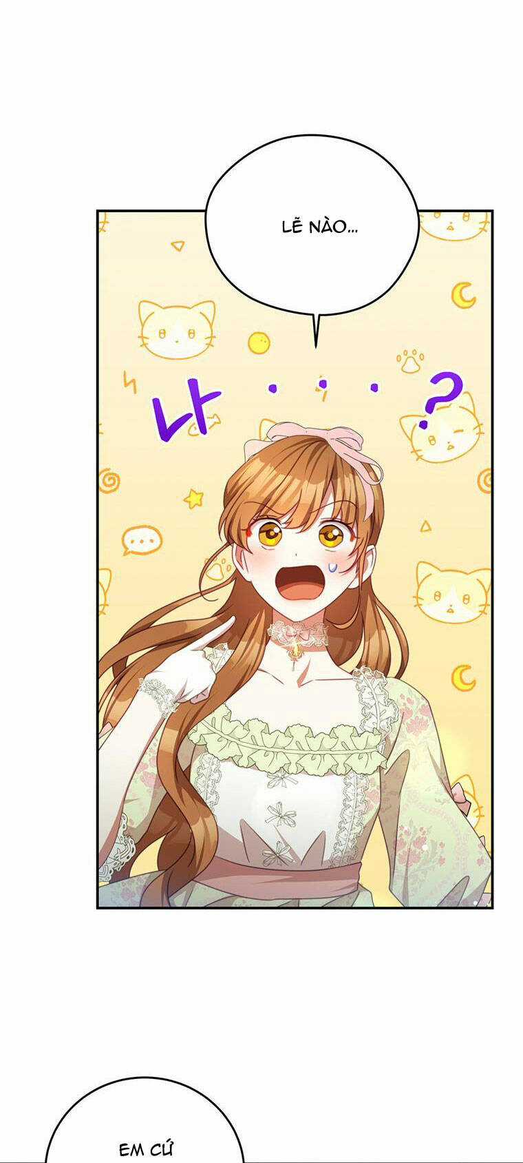 Trở Thành Tình Địch Của Các Nam Chính Chapter 98.1 trang 36