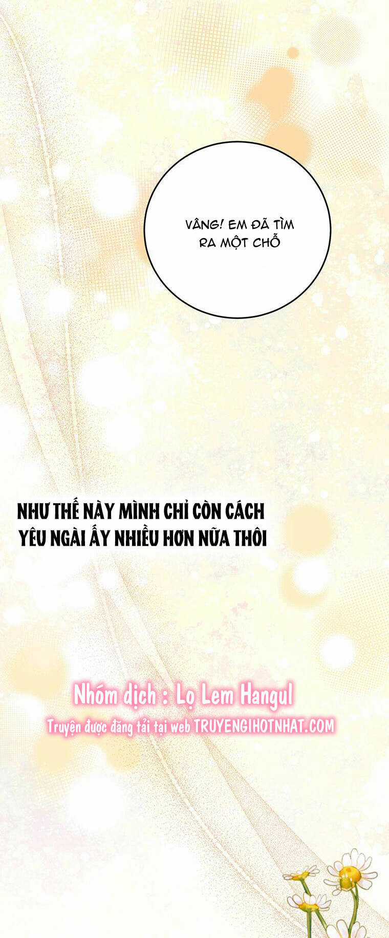 Trở Thành Tình Địch Của Các Nam Chính Chapter 98.1 trang 39