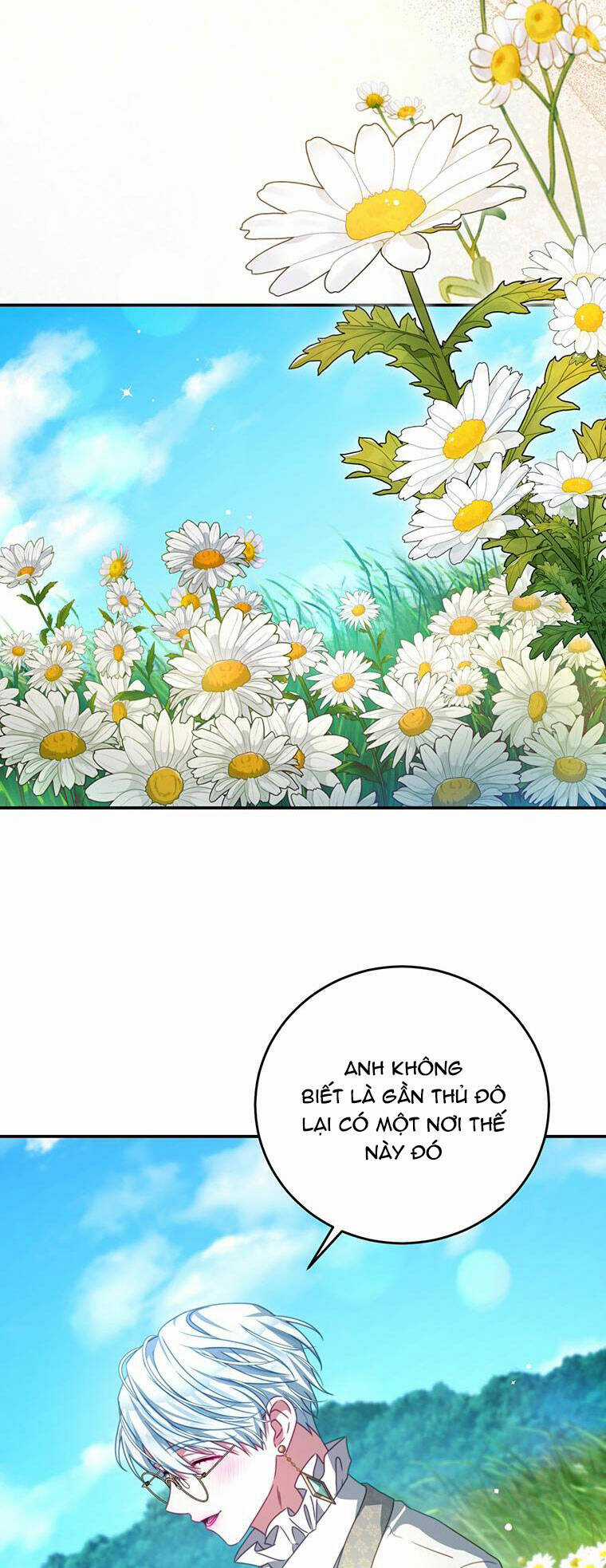 Trở Thành Tình Địch Của Các Nam Chính Chapter 98.1 trang 40