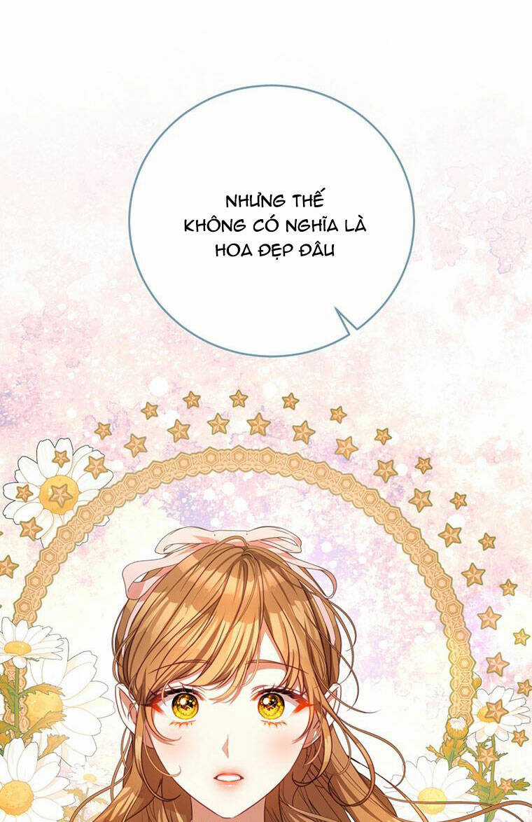 Trở Thành Tình Địch Của Các Nam Chính Chapter 98.1 trang 43