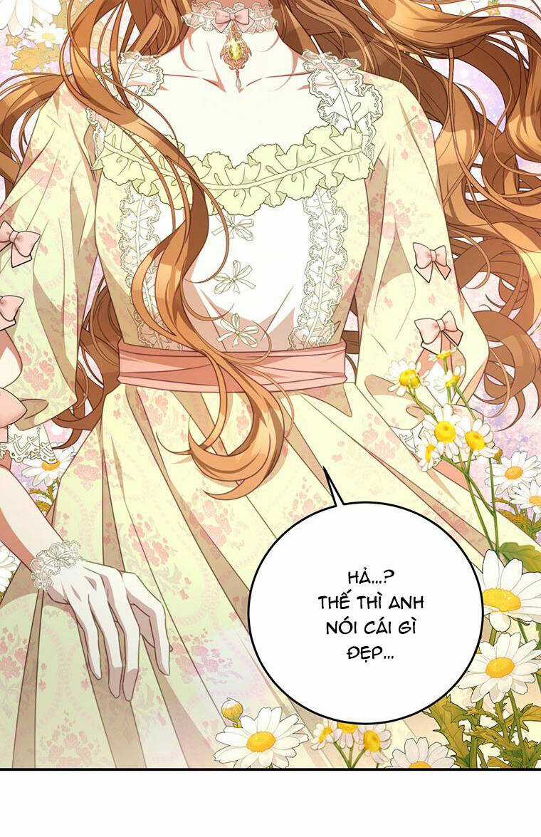 Trở Thành Tình Địch Của Các Nam Chính Chapter 98.1 trang 44