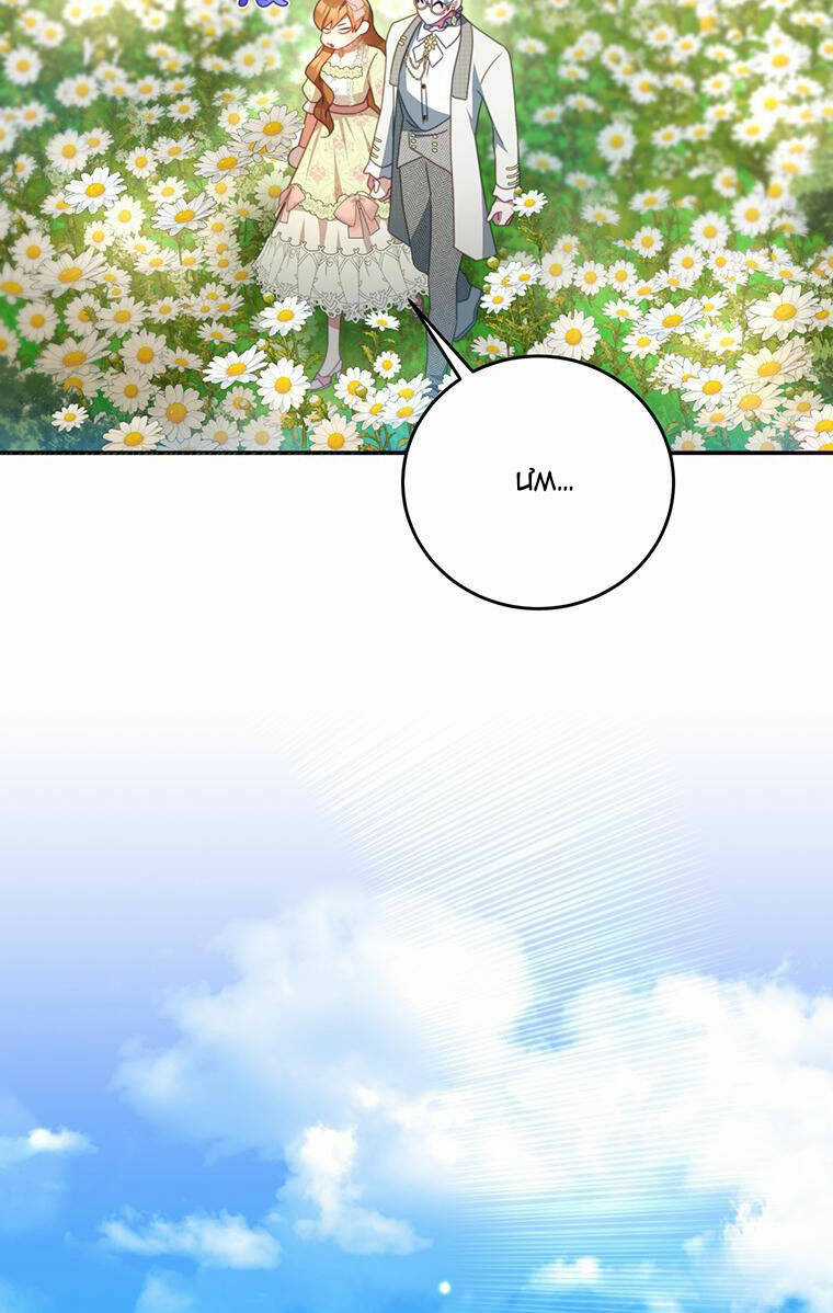 Trở Thành Tình Địch Của Các Nam Chính Chapter 98.1 trang 46