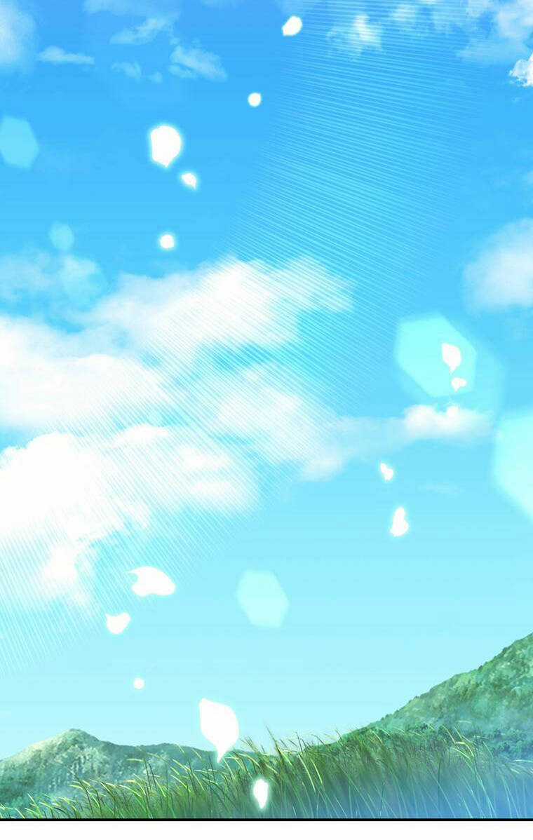 Trở Thành Tình Địch Của Các Nam Chính Chapter 98.1 trang 47