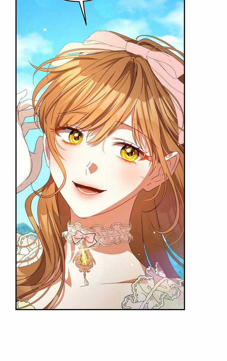 Trở Thành Tình Địch Của Các Nam Chính Chapter 98.1 trang 50