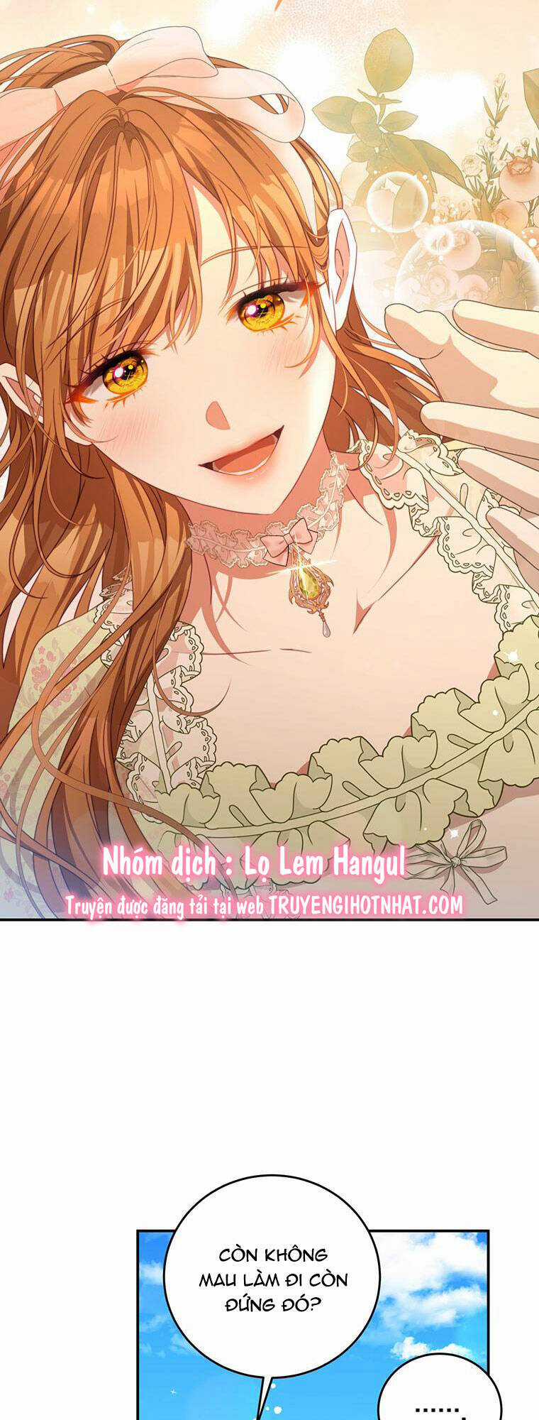 Trở Thành Tình Địch Của Các Nam Chính Chapter 98.1 trang 54