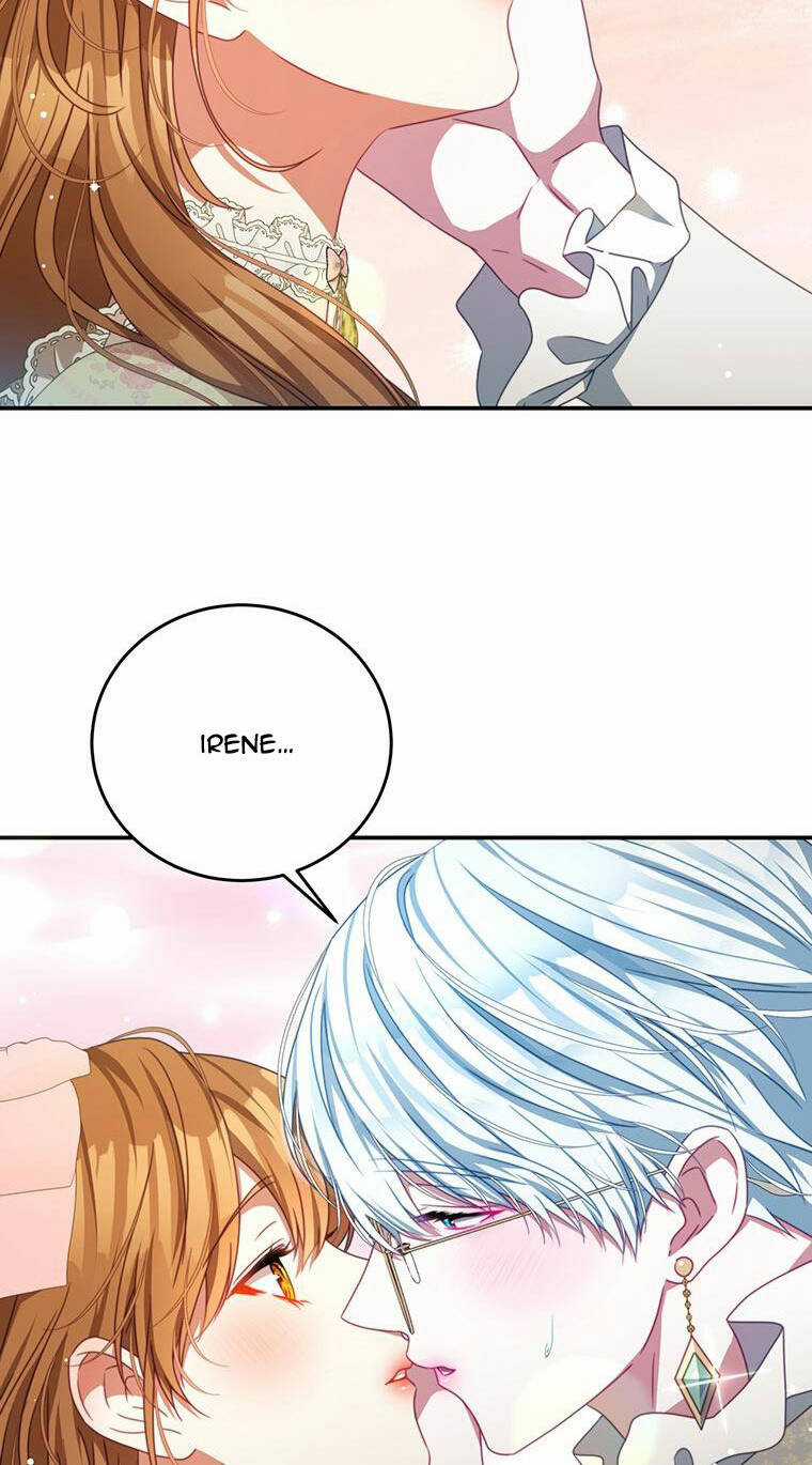 Trở Thành Tình Địch Của Các Nam Chính Chapter 98.1 trang 56