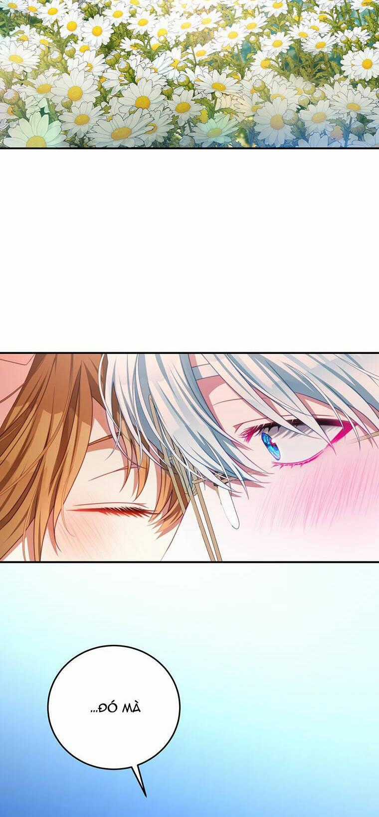 Trở Thành Tình Địch Của Các Nam Chính Chapter 98.1 trang 58