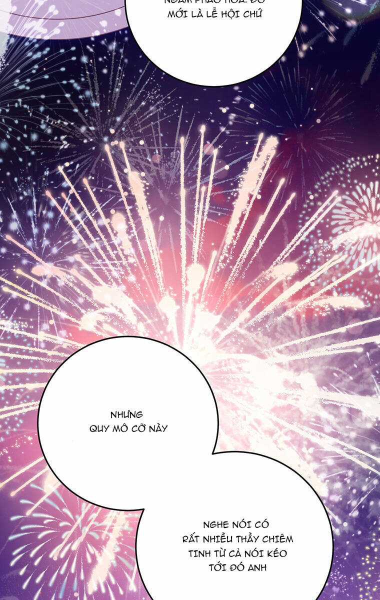 Trở Thành Tình Địch Của Các Nam Chính Chapter 99.1 trang 12