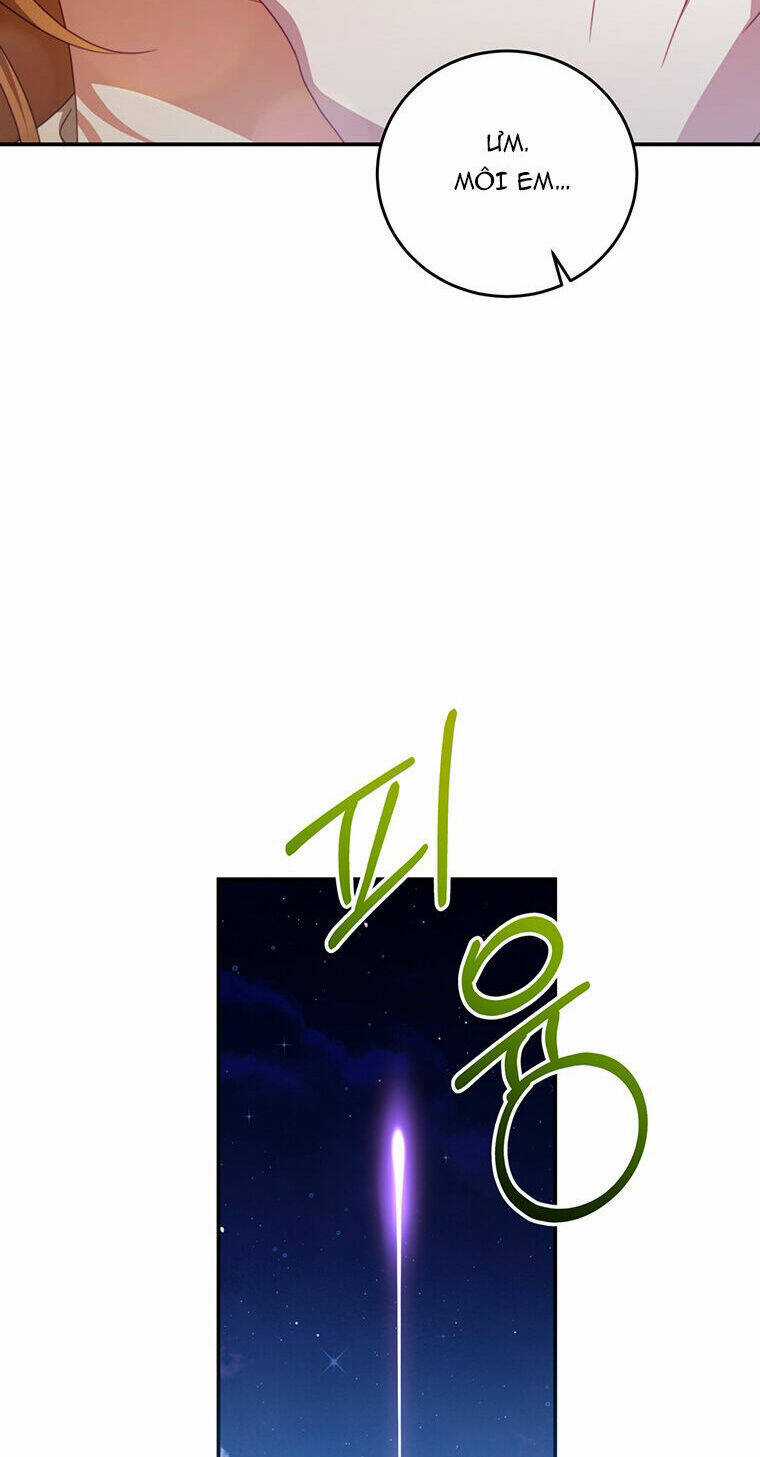 Trở Thành Tình Địch Của Các Nam Chính Chapter 99.2 trang 10