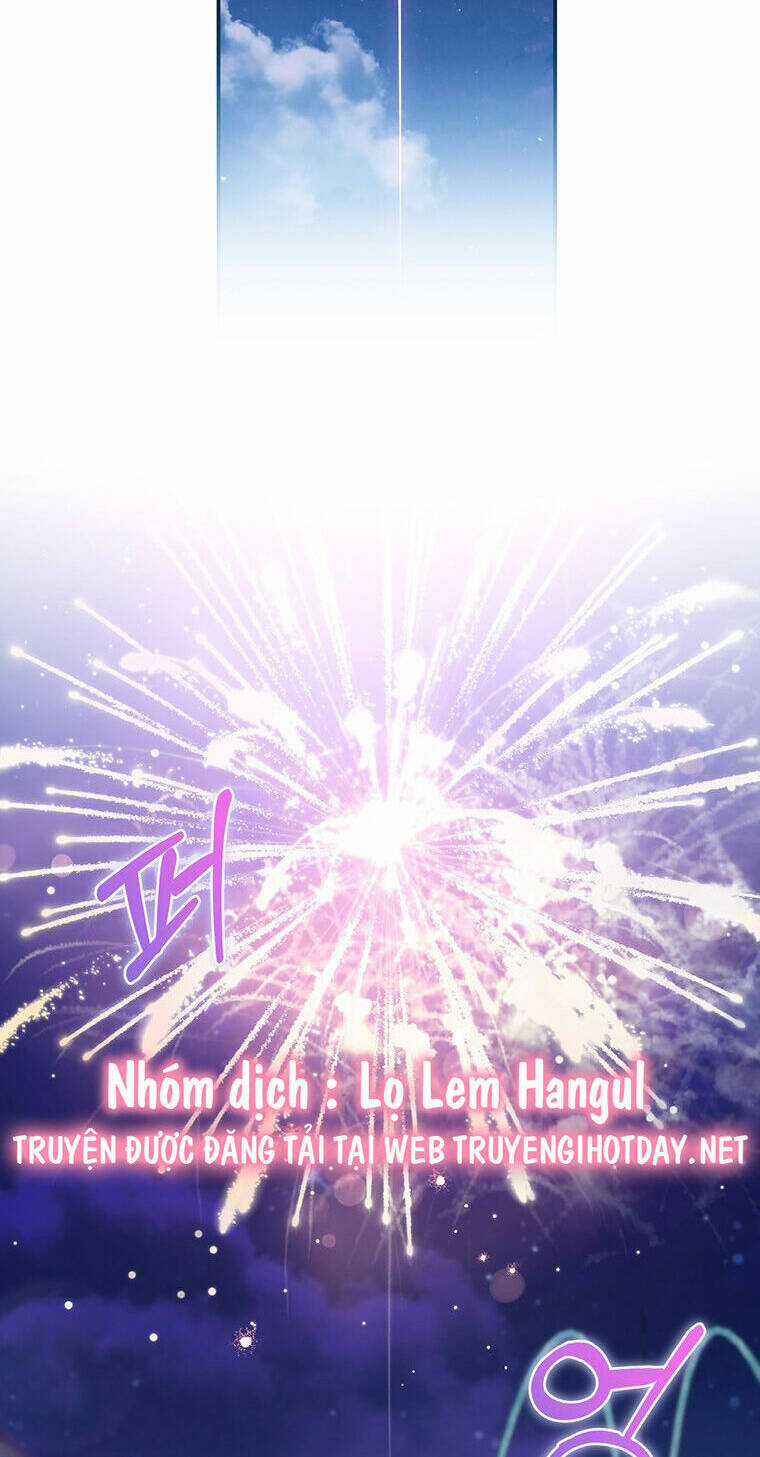 Trở Thành Tình Địch Của Các Nam Chính Chapter 99.2 trang 11