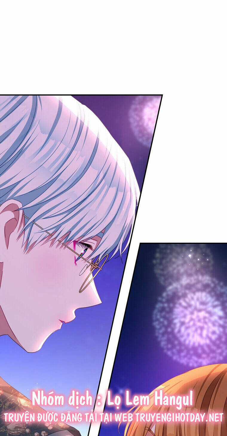 Trở Thành Tình Địch Của Các Nam Chính Chapter 99.2 trang 13