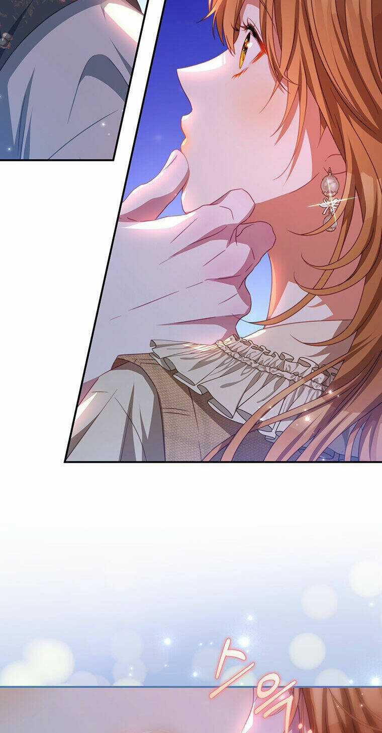 Trở Thành Tình Địch Của Các Nam Chính Chapter 99.2 trang 14