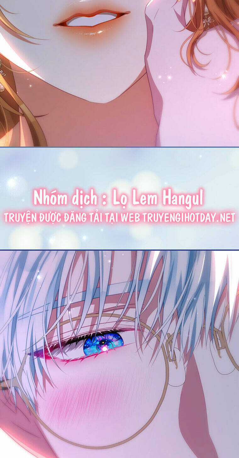 Trở Thành Tình Địch Của Các Nam Chính Chapter 99.2 trang 15