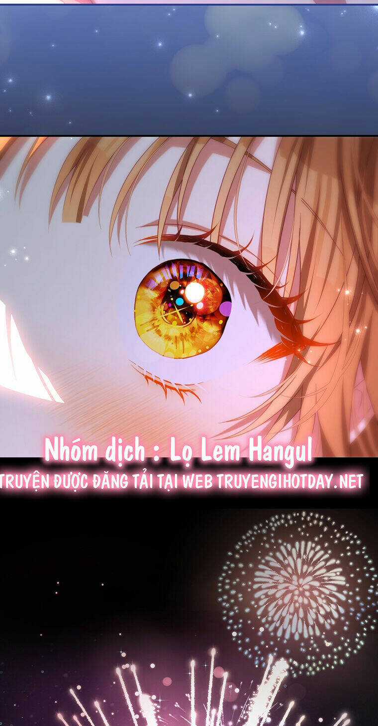 Trở Thành Tình Địch Của Các Nam Chính Chapter 99.2 trang 16