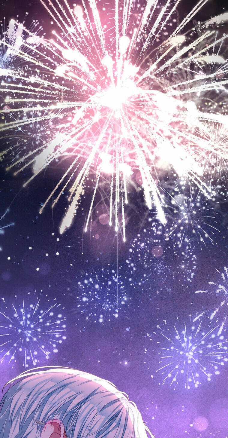 Trở Thành Tình Địch Của Các Nam Chính Chapter 99.2 trang 17