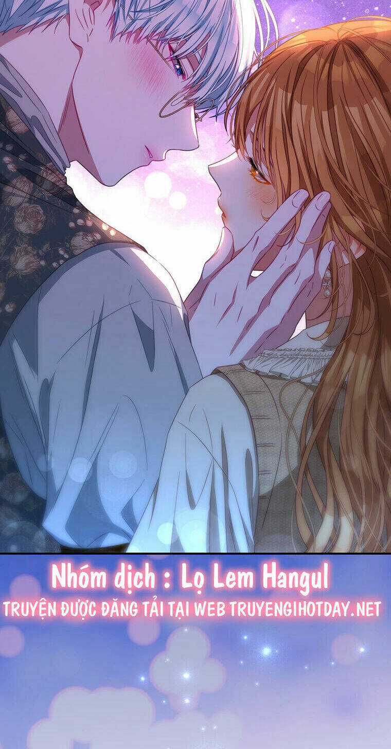 Trở Thành Tình Địch Của Các Nam Chính Chapter 99.2 trang 18