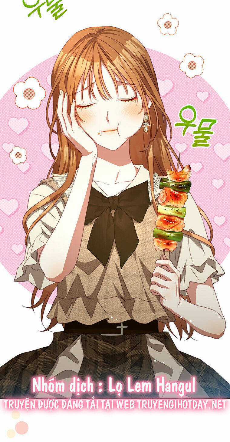 Trở Thành Tình Địch Của Các Nam Chính Chapter 99.2 trang 2