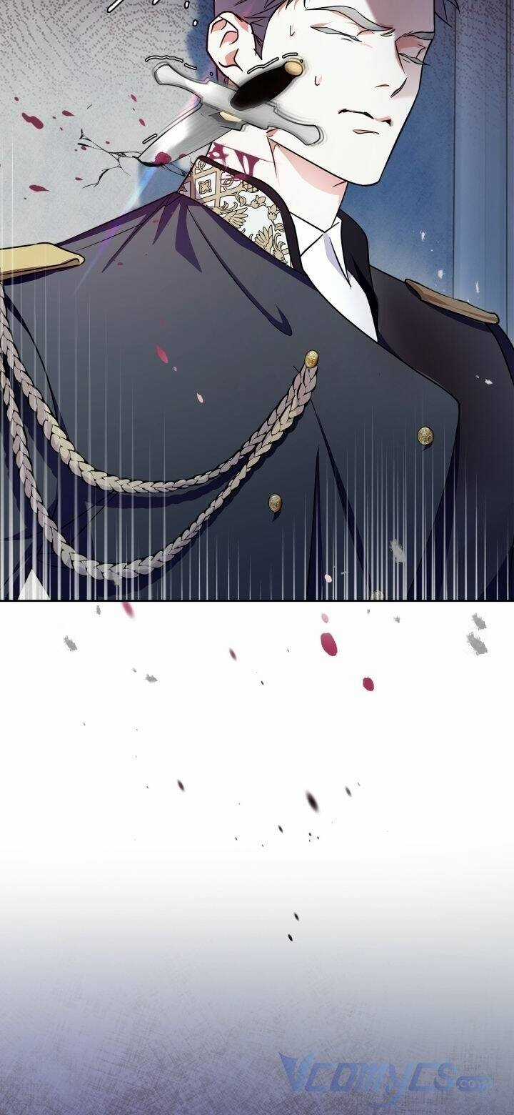 Trở Thành Trung Thần Của Bạo Chúa Chapter 1 trang 16