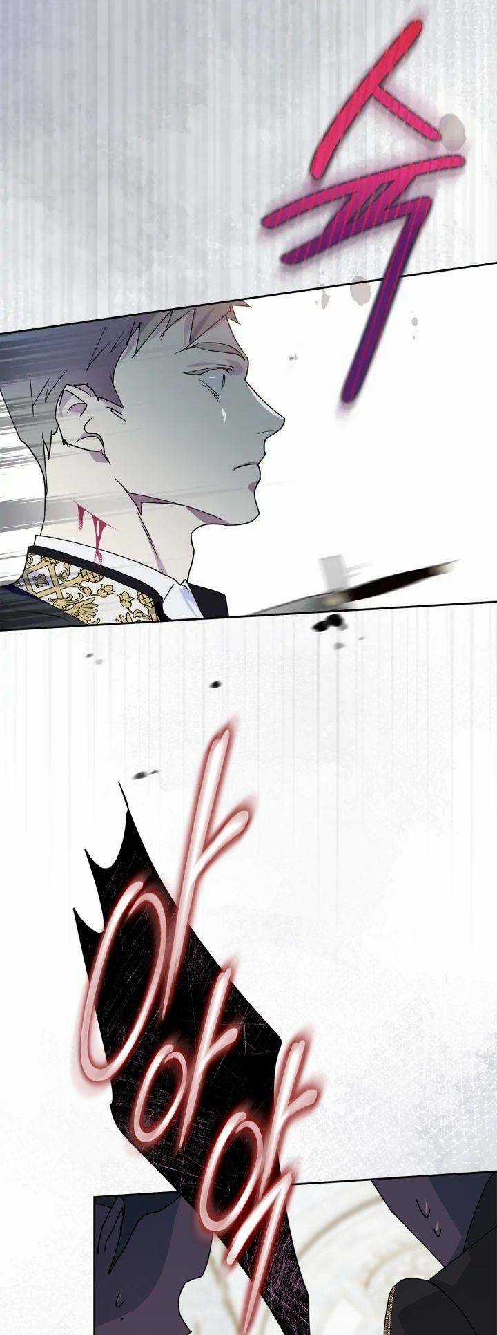 Trở Thành Trung Thần Của Bạo Chúa Chapter 1 trang 19