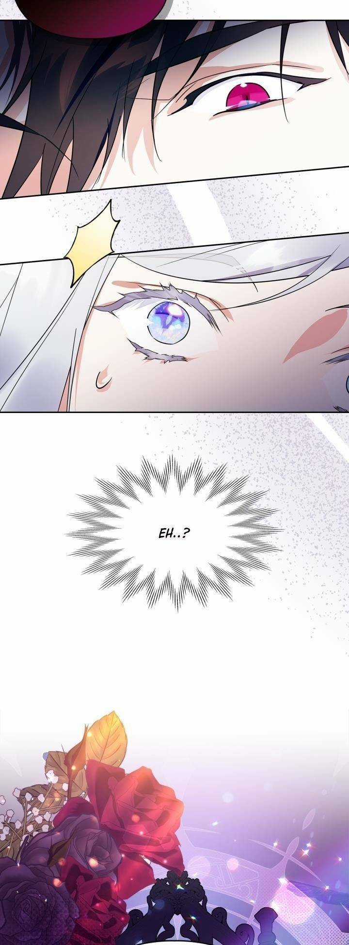 Trở Thành Trung Thần Của Bạo Chúa Chapter 1 trang 24