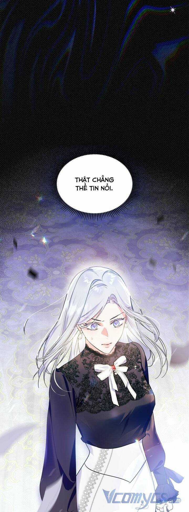 Trở Thành Trung Thần Của Bạo Chúa Chapter 1 trang 27