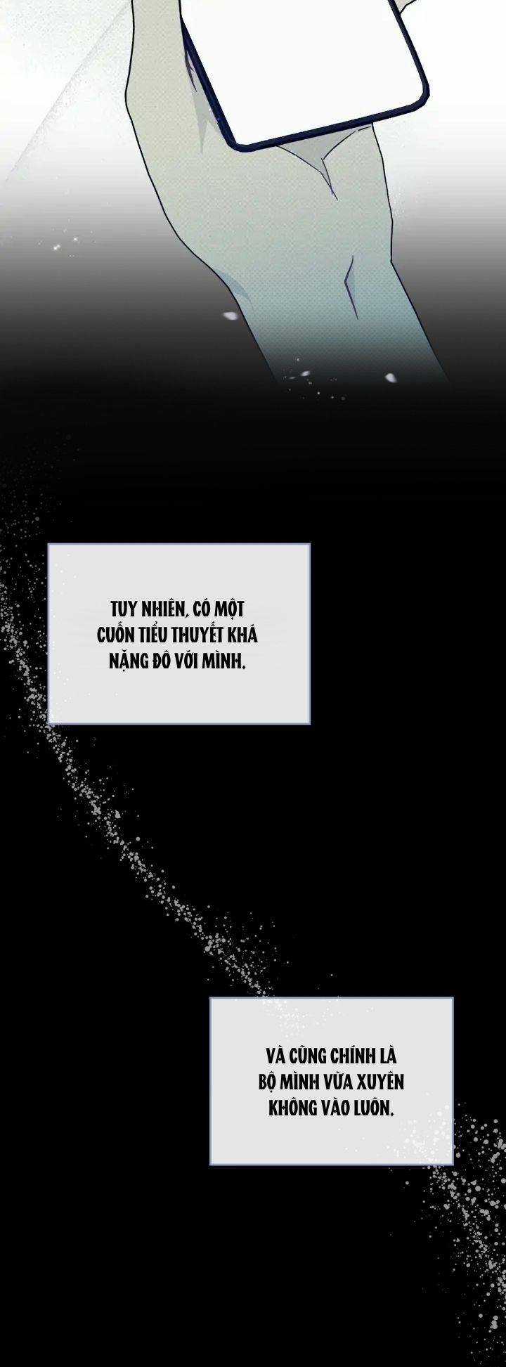 Trở Thành Trung Thần Của Bạo Chúa Chapter 1 trang 31