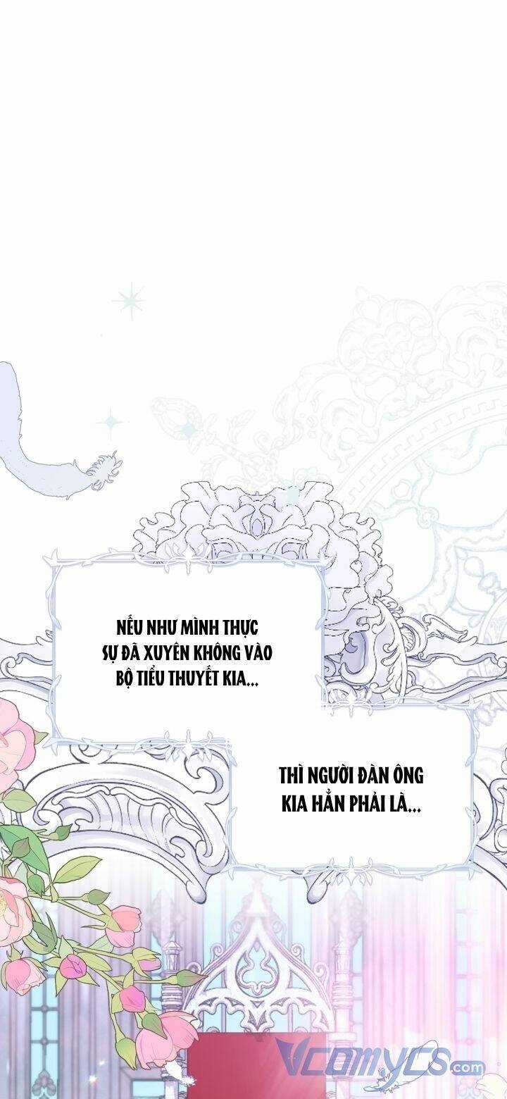 Trở Thành Trung Thần Của Bạo Chúa Chapter 1 trang 37